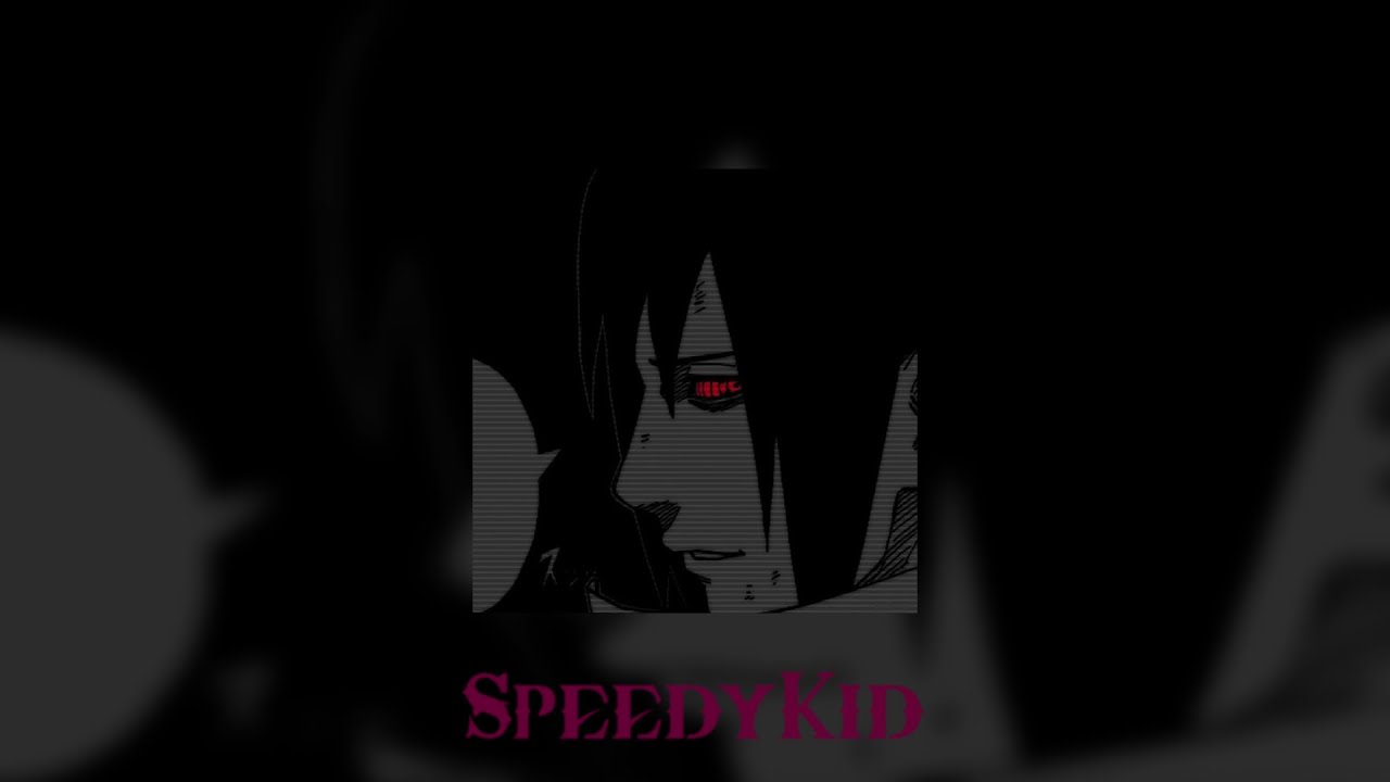 Volt Vision - BLADE ( Slowed + Reverb )