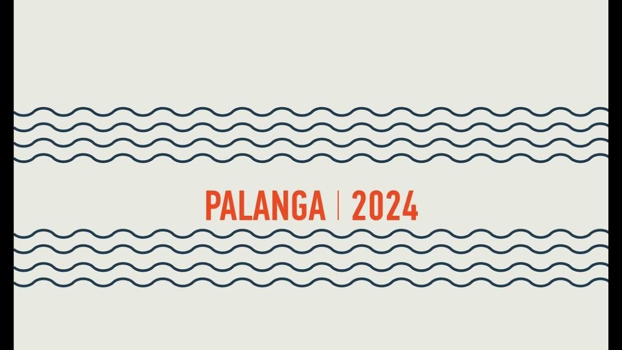 Sielos 2024  | MUZIKOS DIENA Palangos koncertų salė