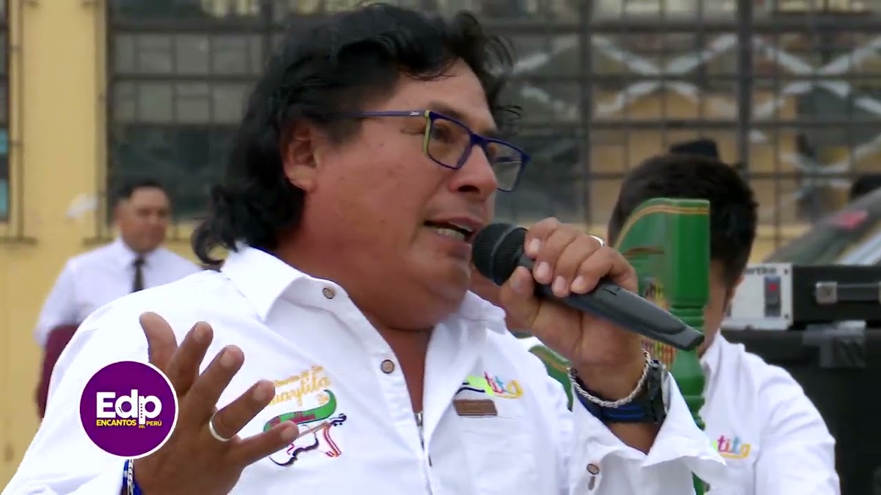 huaytita de huallhua💯 pre  en tu ❤️ .tema  no conocía  que es el amor  ..autor .Edgar simón huayta