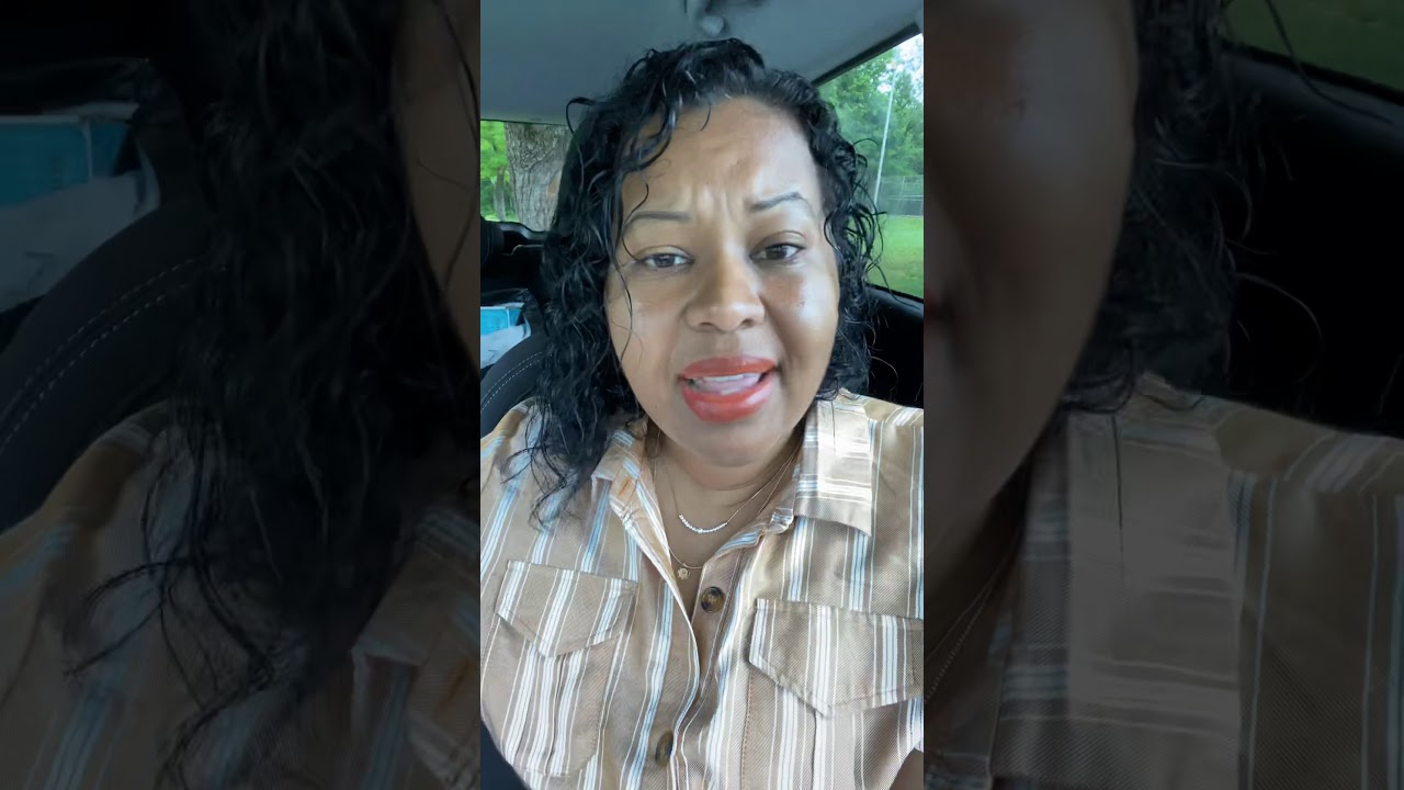 “THE NEW SEASON HAS COME”- May 2020 Prophetic Release & Declaration 🔥🔥🔥🌺💕🌧