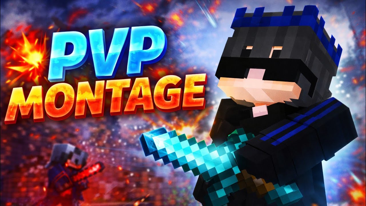 Режим PvP 