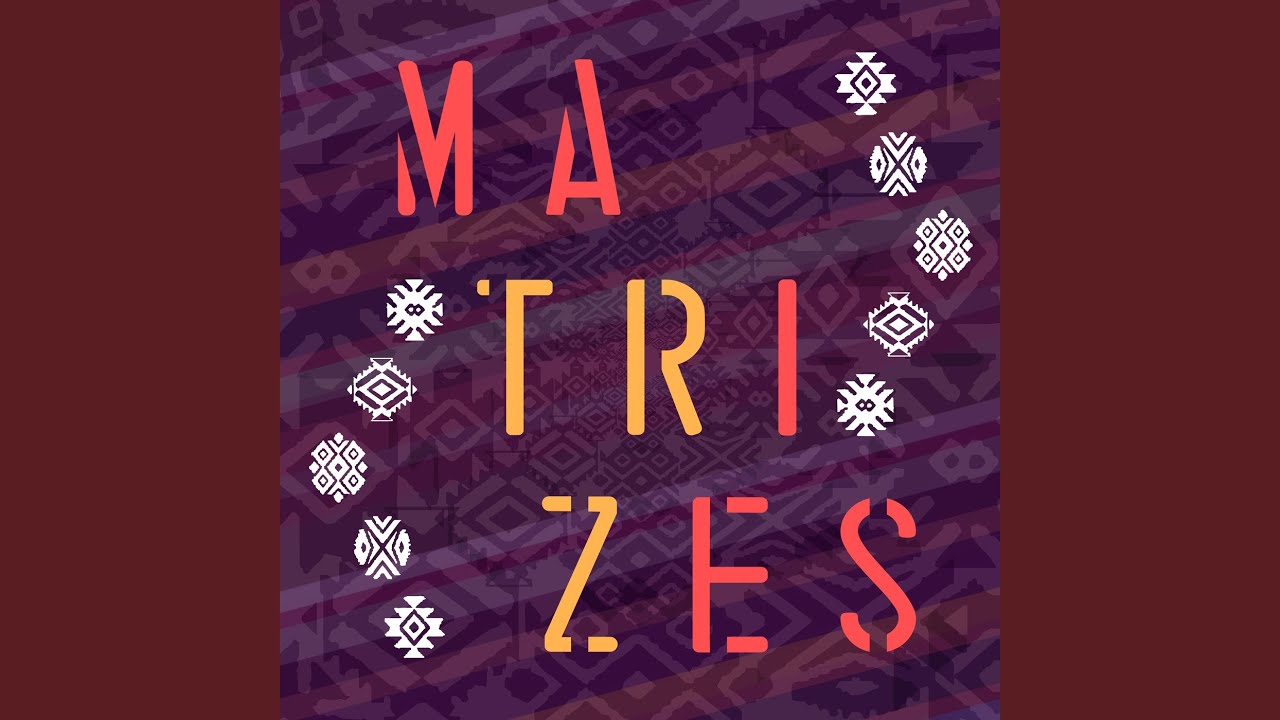 MATRIZ 4 - LAS BRUJAS