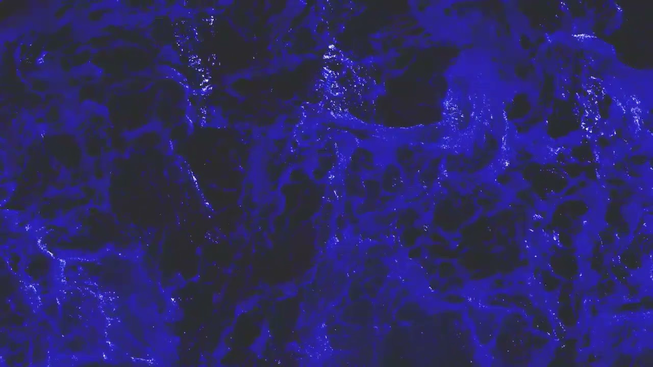 Kisaya - Focus (Extended mix)