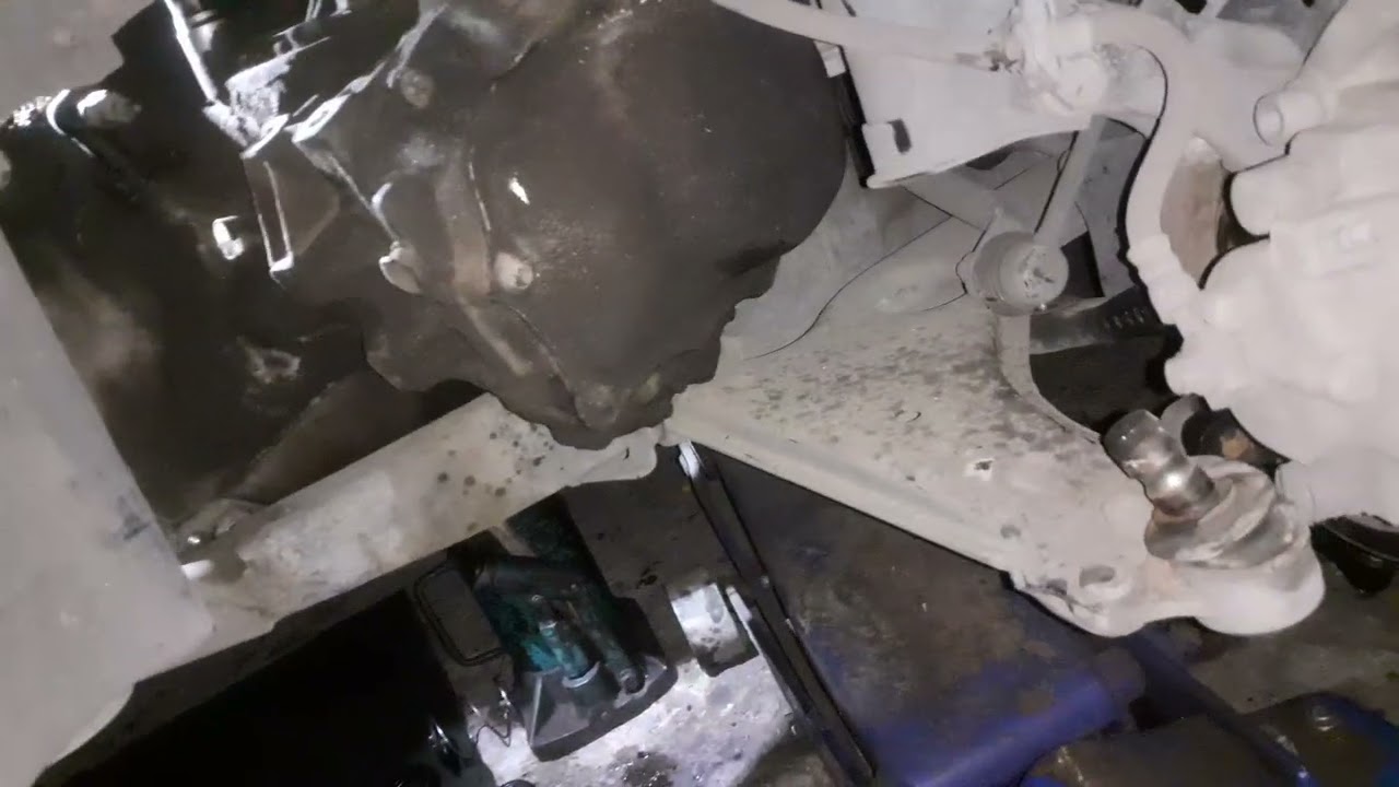 Chevrolet astra como cambiar bombin crapodina hidraulica y embrague