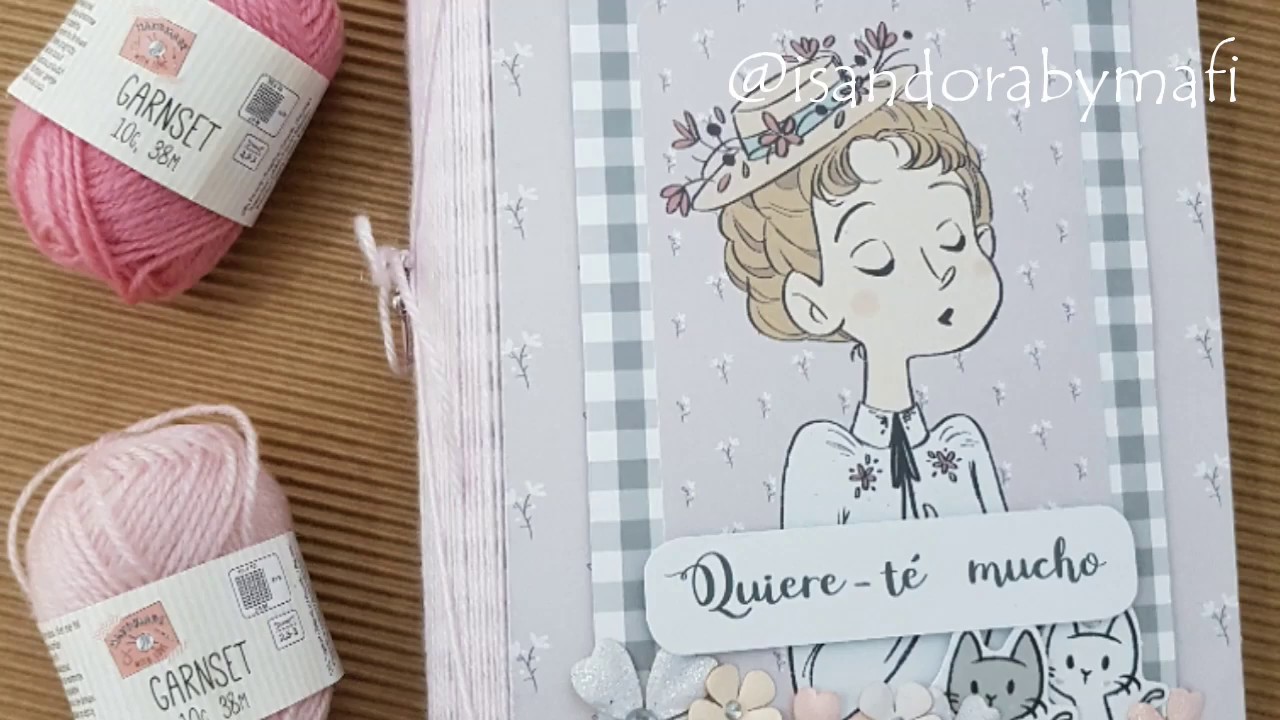 #CAJACADABRA MARZO 2020