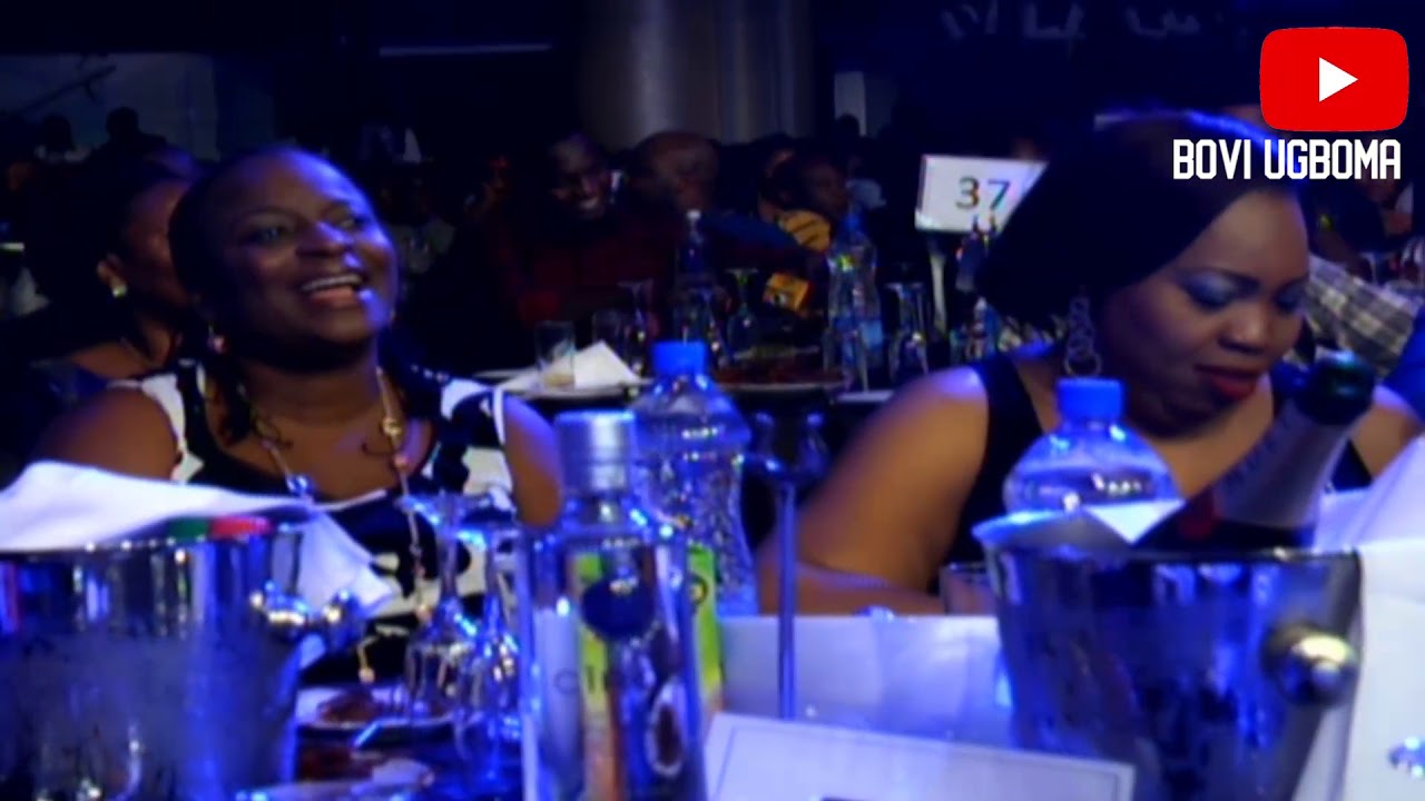 Man on Fire 2014 (Bovi) (Second Cut)