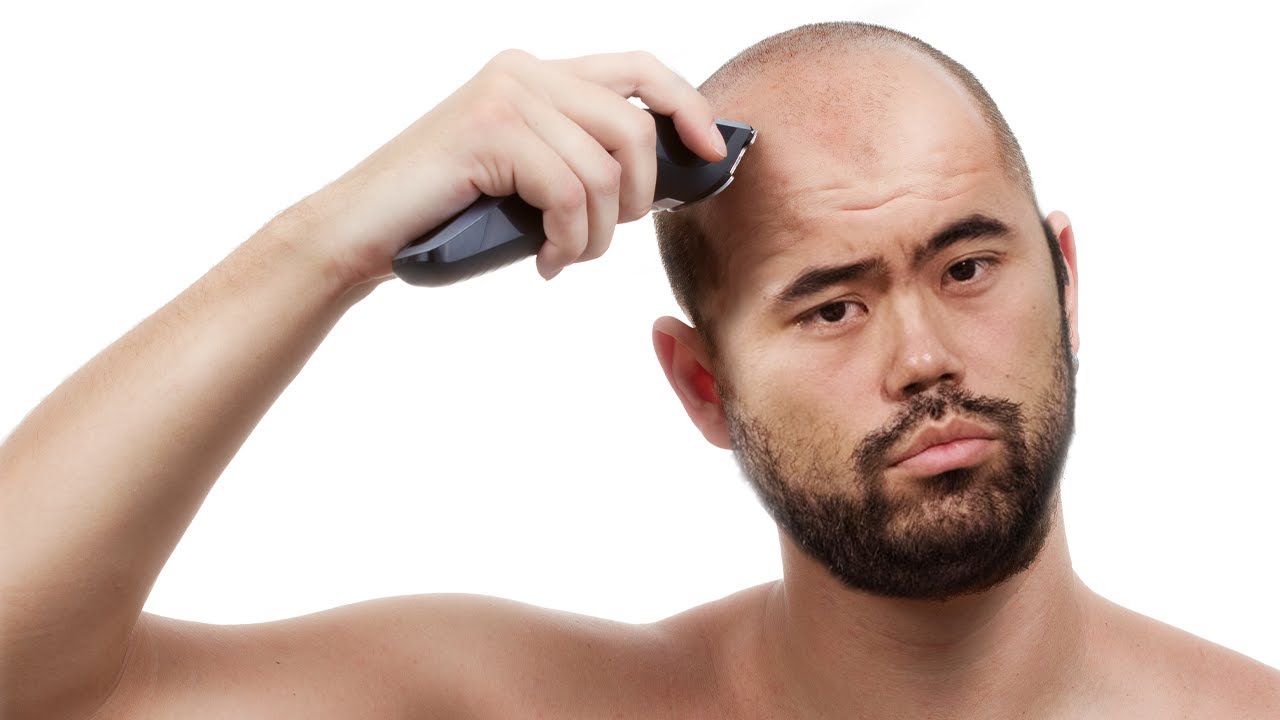 HIKARU BETS HAIR FOR CHALLENGE - Reddit React and Salt Mines