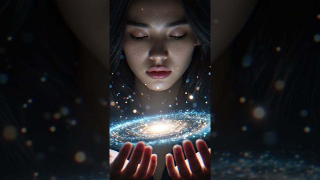 Magical Realms Awake 