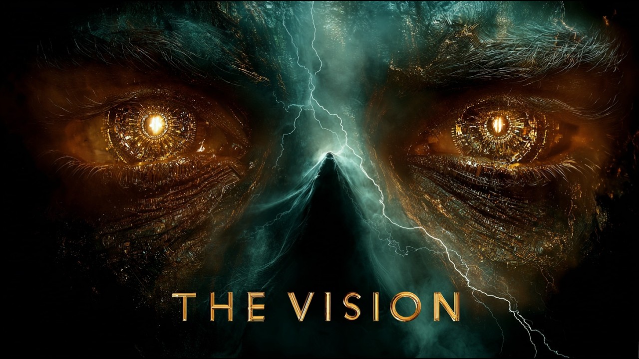 The Most Terrifying Angels in the Bible: Ezekiel's Vision