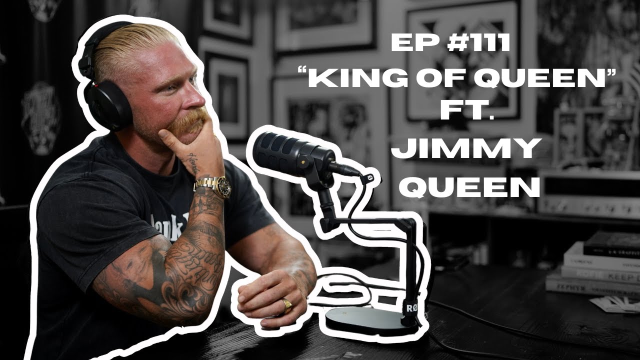 Surf City, Overcoming Addiction, Finding God, Fitness & Life Coaching