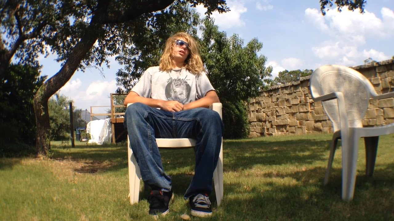 SUPER RAD HEELFLIP SKATE SUPPORT!