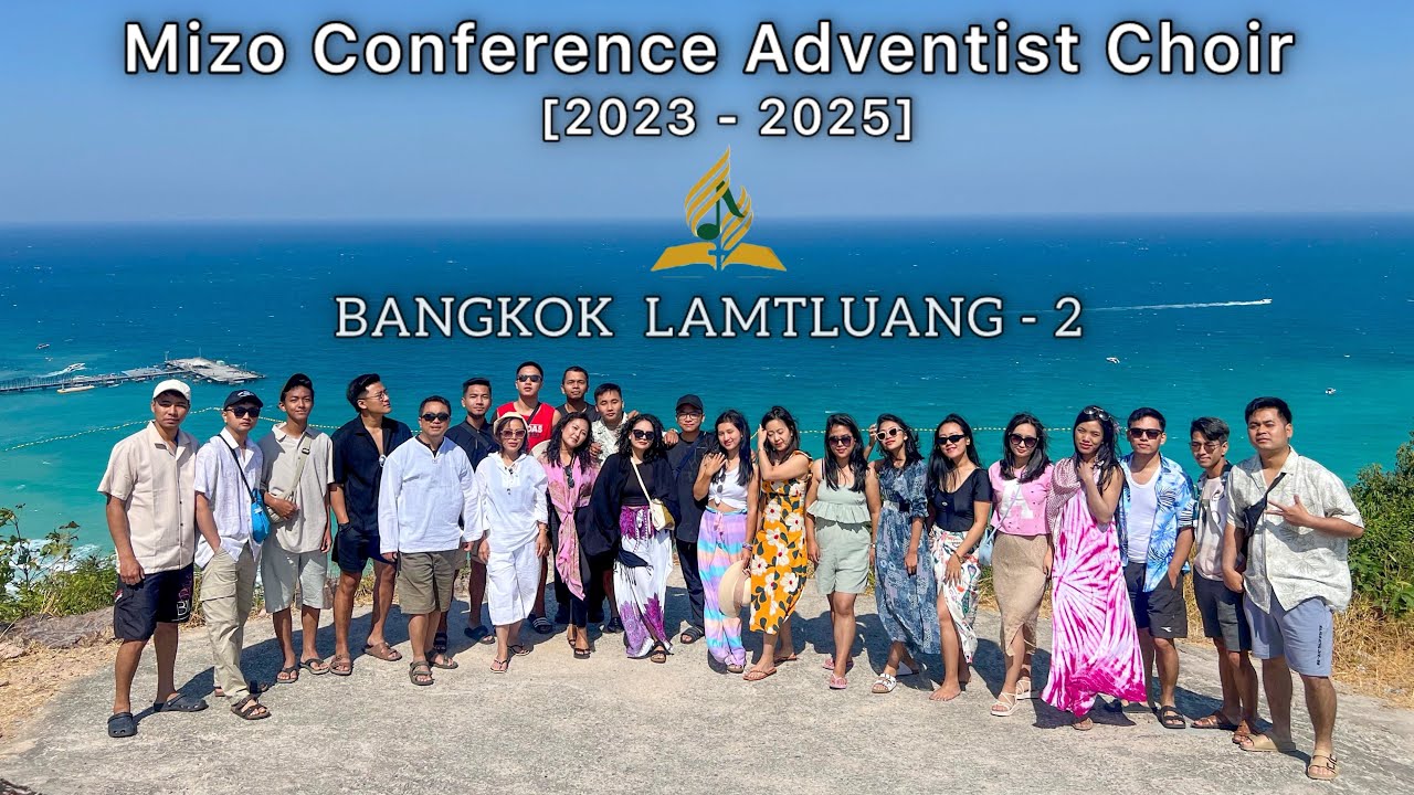 BANGKOK TOUR: Kolkata - Bangkok || Part - 2