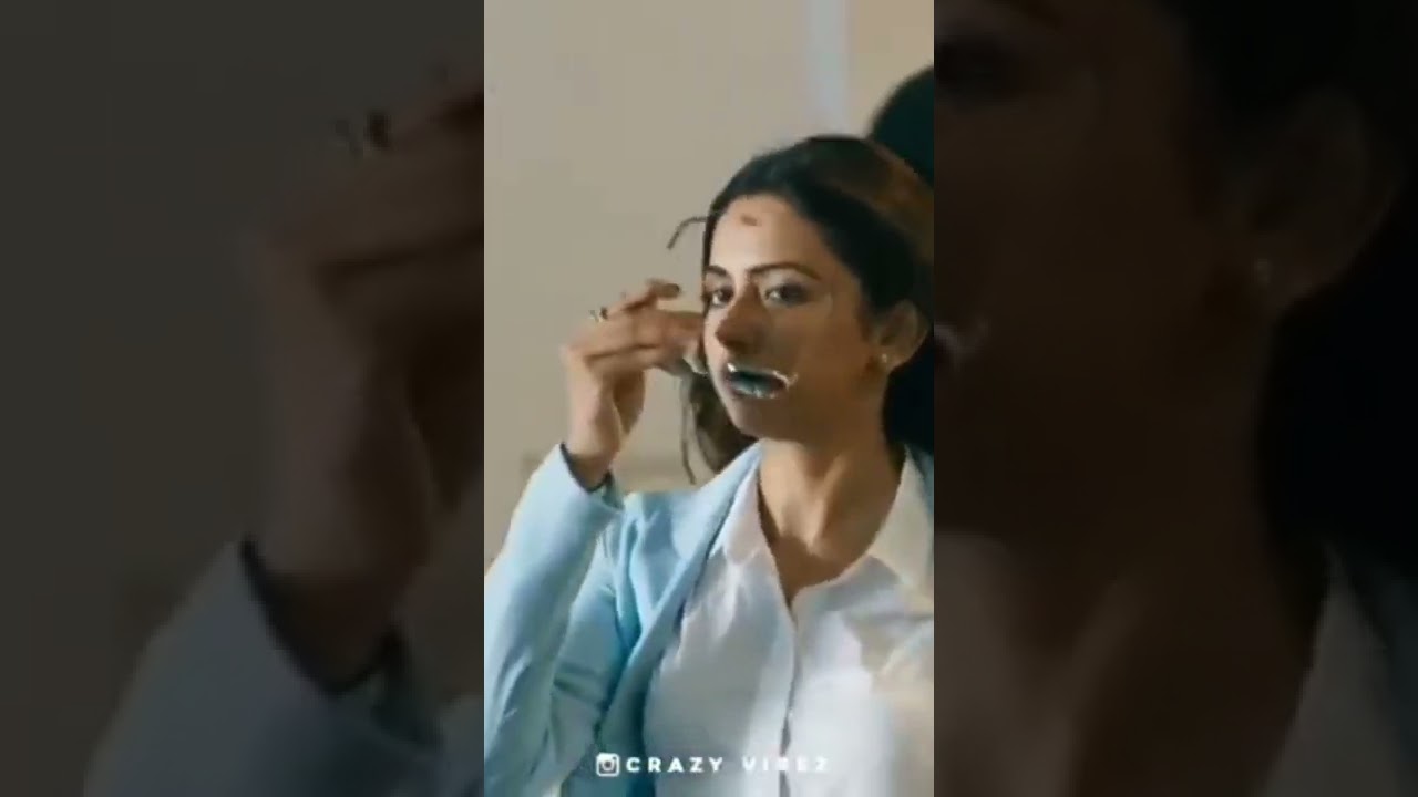 Business woman 😎Girls Attitude || 😱Girl Entry || Mass attitude || Attitude Whatsapp Status #Shorts
