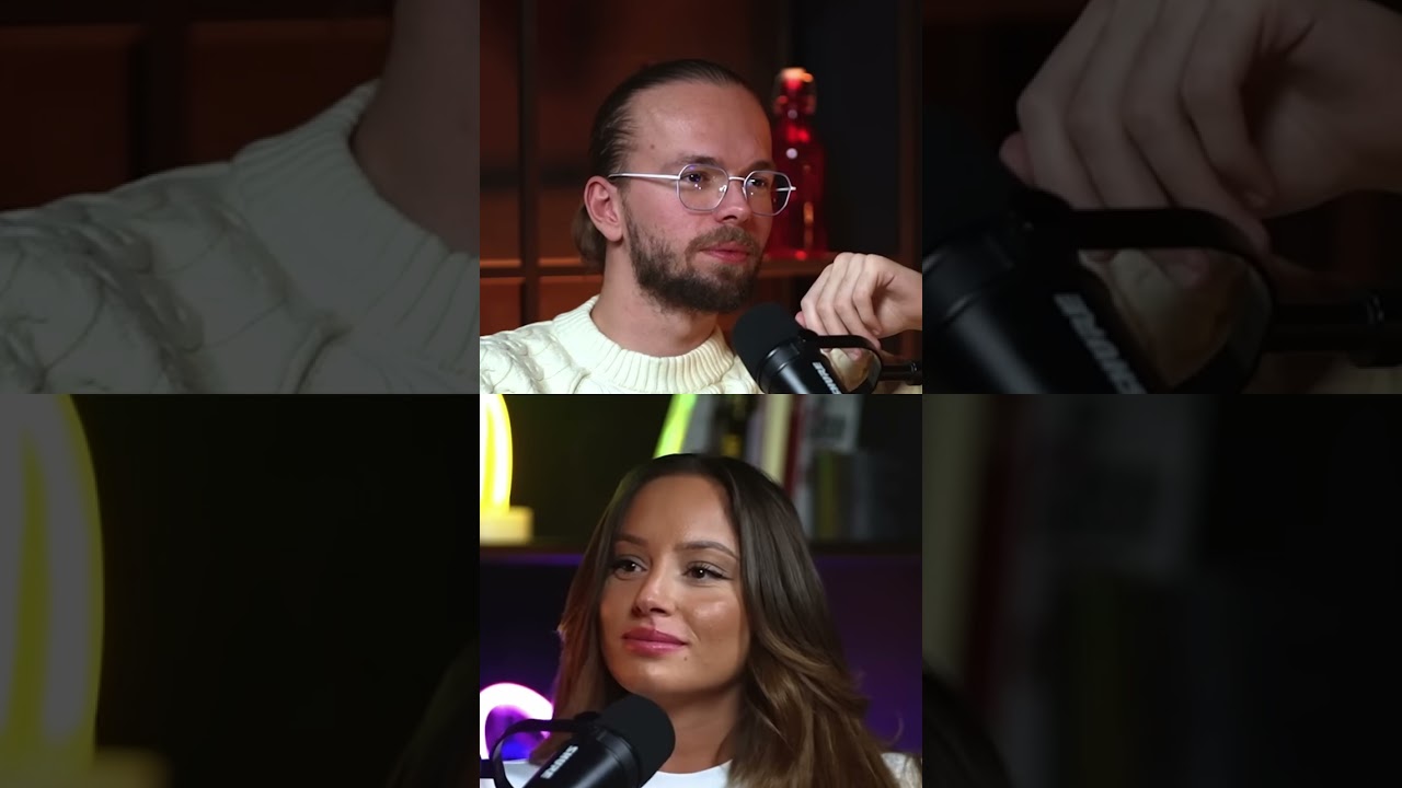 R&eacute;v&eacute;lations Choquantes 💔 Scandales Amoureux 🔥 Tu Vas Halluciner! 😲