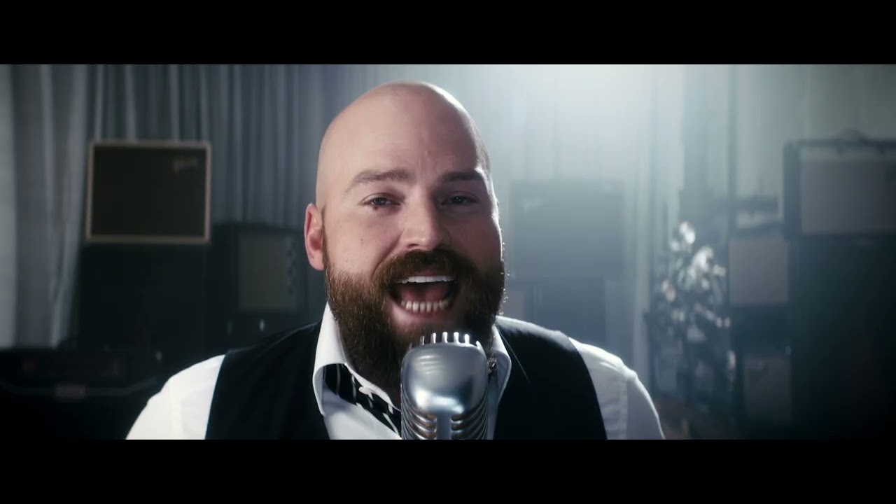 Sir Rosevelt &ndash; Sunday Finest (Official Music Video)