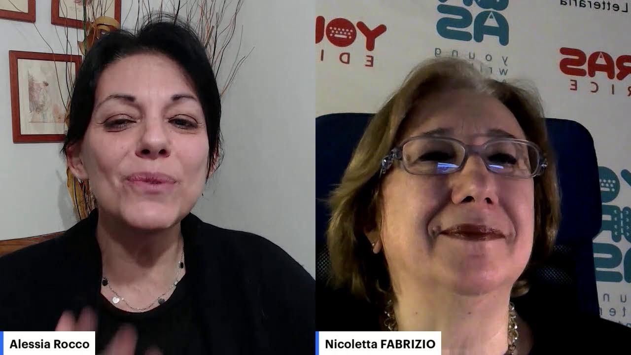 Concorso letterario nazionale 88.88 &ndash; XI edizione
