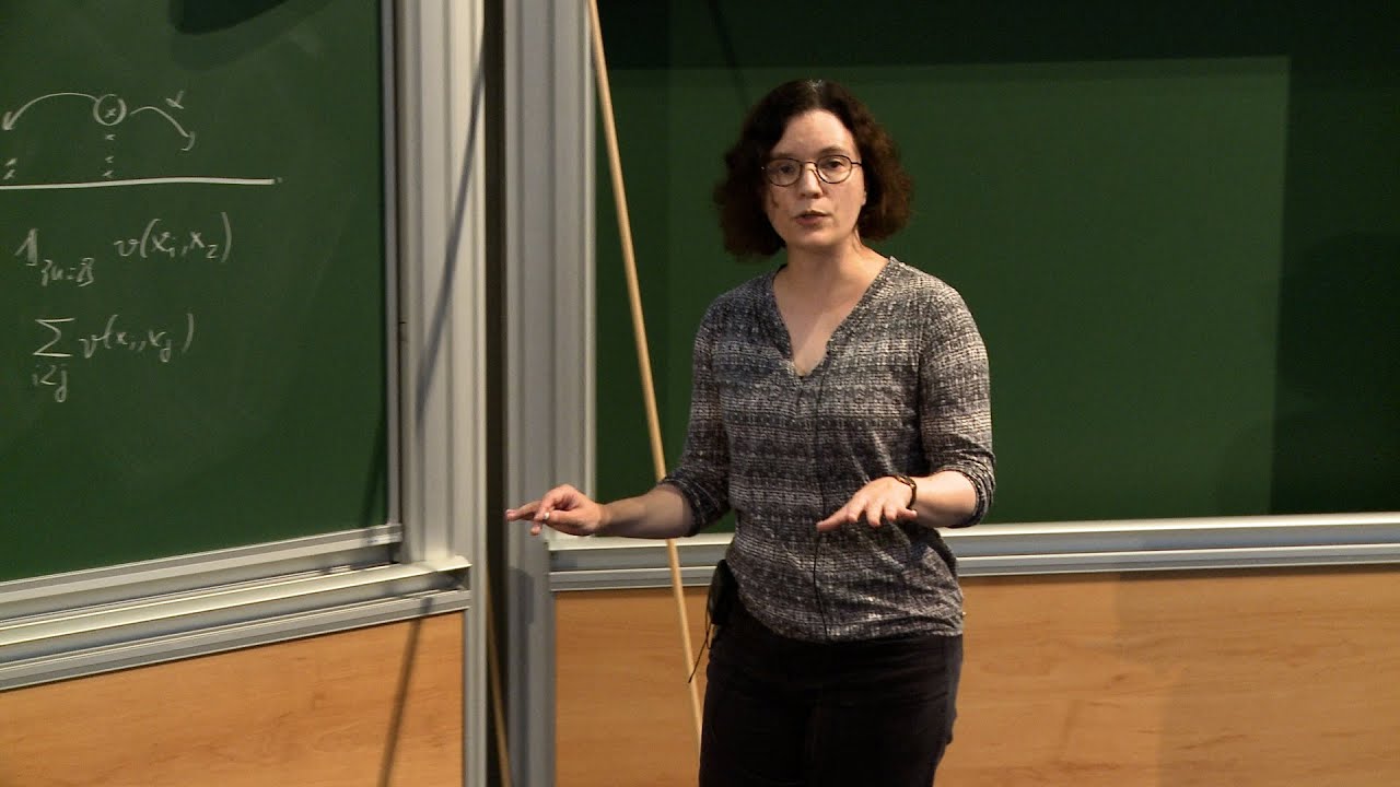 Sabine Jansen - Duality, intertwining and orthogonal polynomials for continuum...