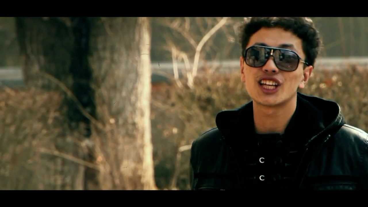 Sarmat (SunQar & Atilla), TruMan - Сармат