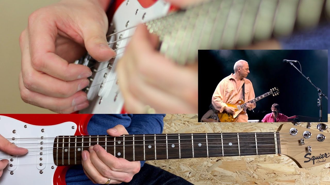 Speedway At Nazareth | MK Solo Breakdown | Real Live Roadrunning Version | TAB