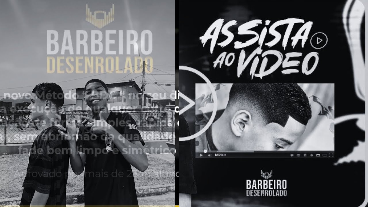 O QUE E O METODO BDC? ELE FUNCIONA? tudo explicado no video