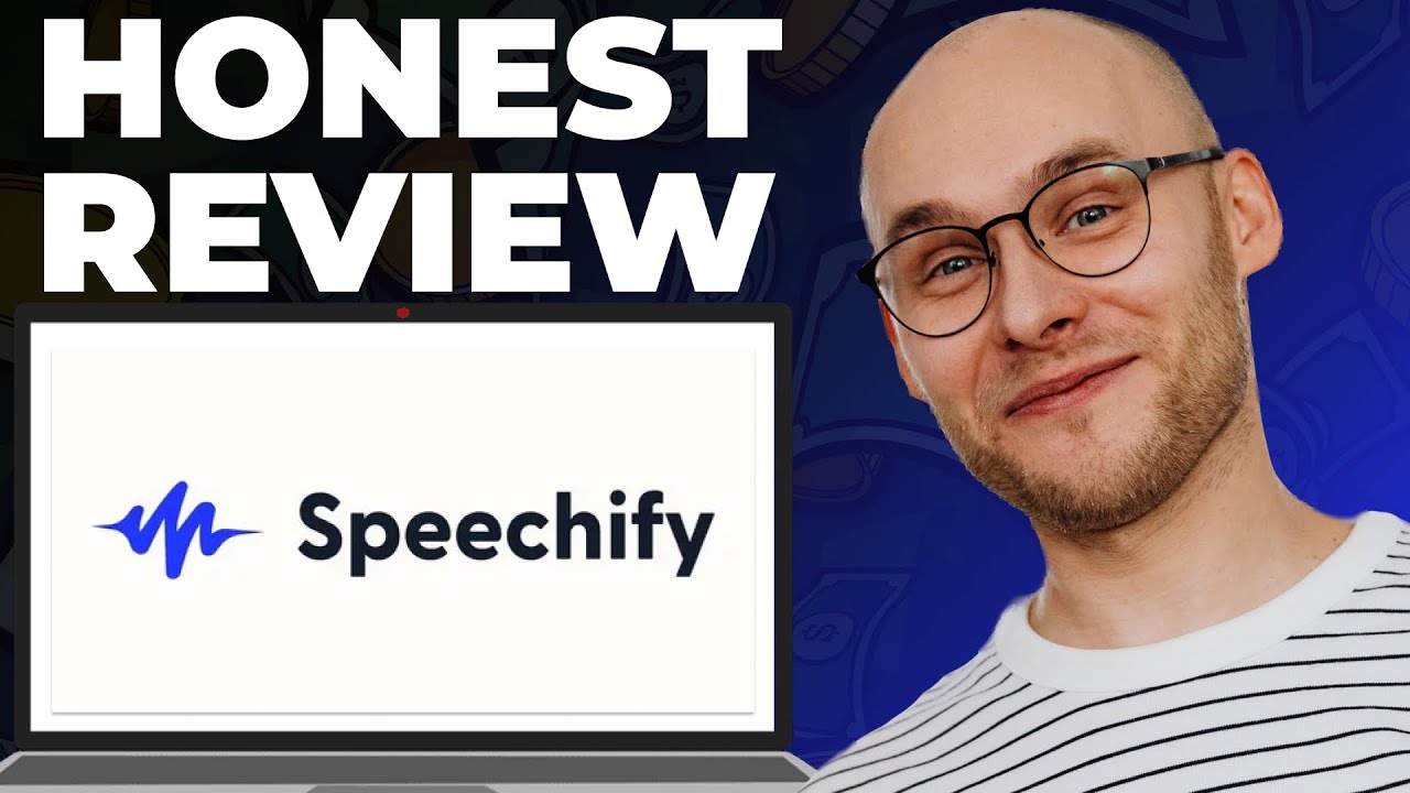 Обзор Speechify AI &mdash; по-прежнему хорош?