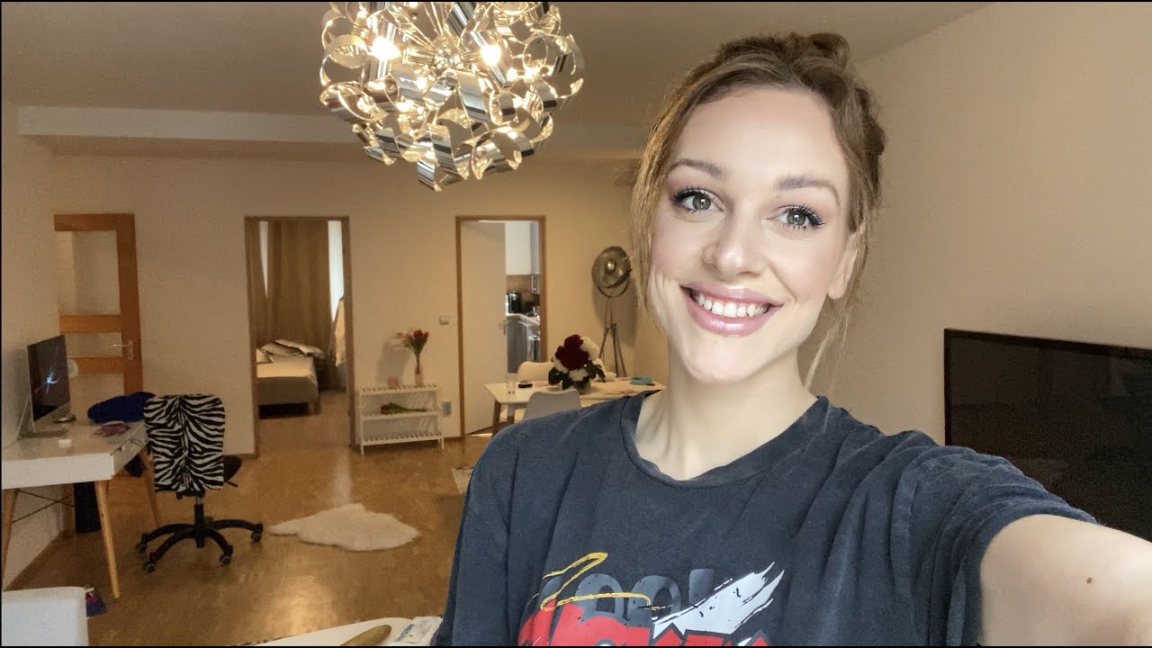 TWO DAYS IN A LIFE | Sara Dzodzo VLOGS