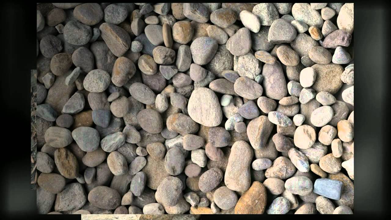 printtextures® - digital print textures in high resolution