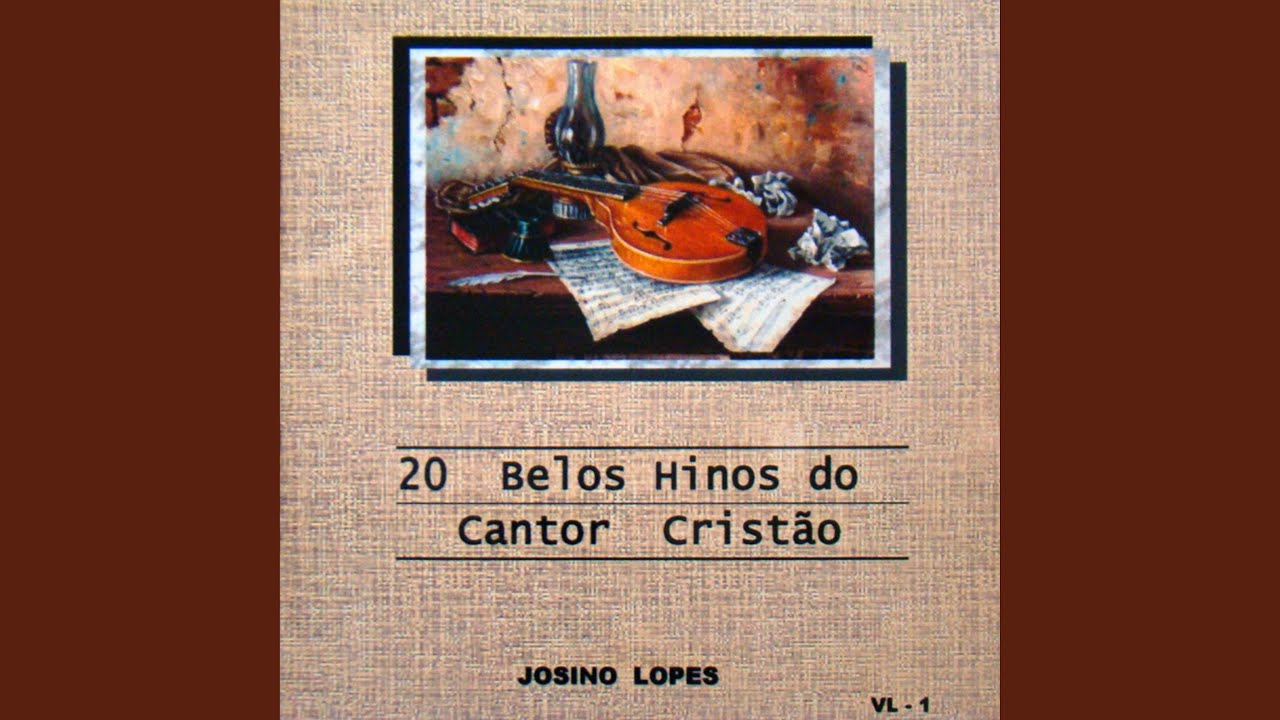 Tudo Entregarei
