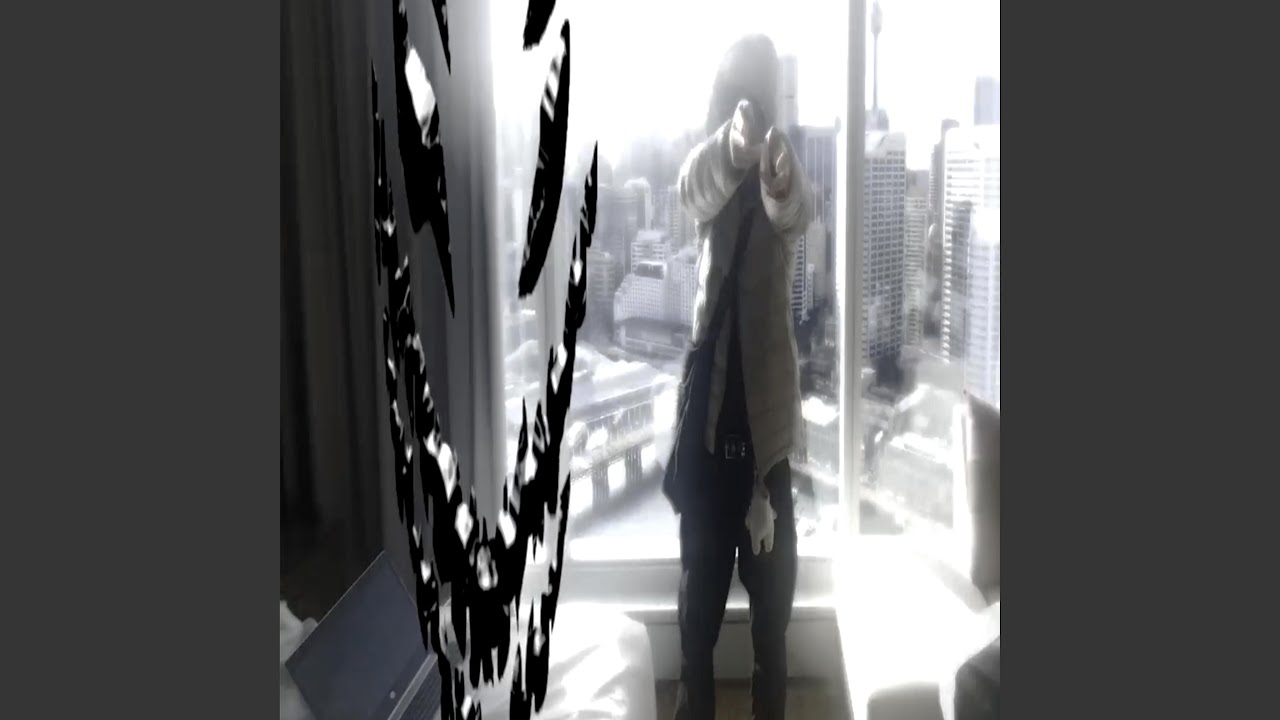 alon 4eva.?? (っ˘̩╭╮˘̩) っ わからない