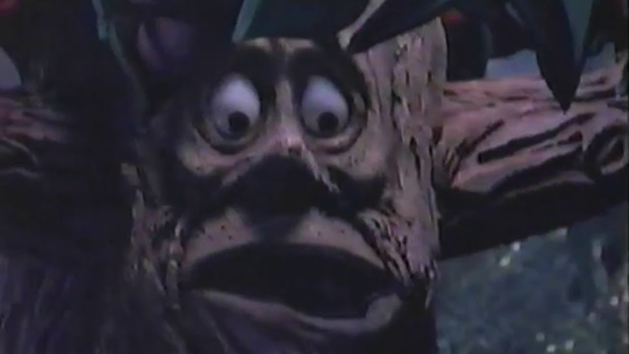 80's Commercials Vol. 1021