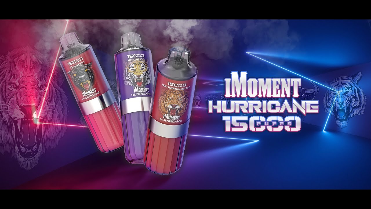 Best vape kit2024 vaping smoking tricks.#vaping #vapelife #vapelove