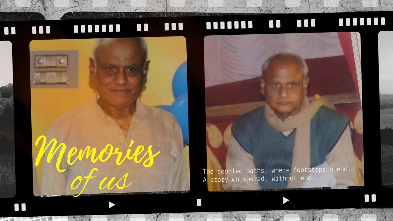 Late GANESH PRASAD SINGH LIVE | पूर्णिया लाइव प्रसारण |