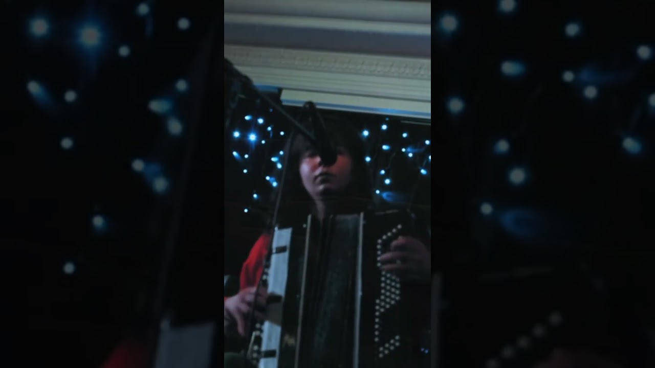 СТЕНГАЗЕТА - От Винта (smesh.band cover)