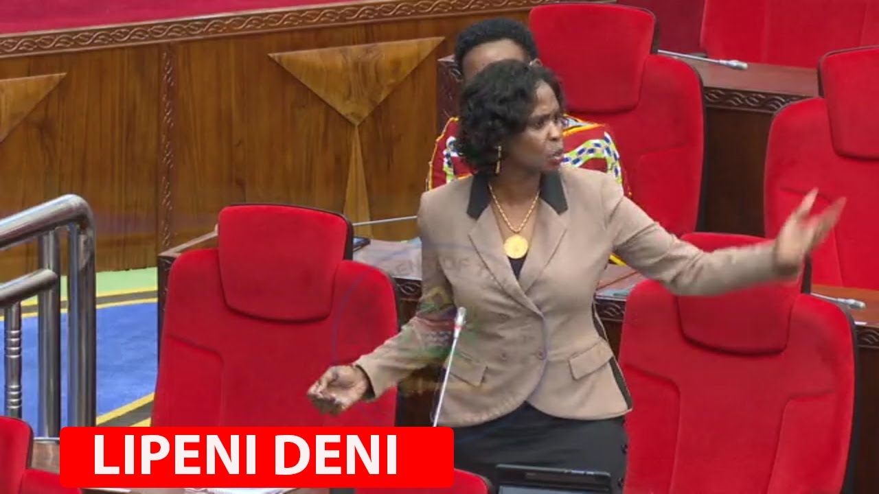 VITA KALI BUNGENI BULAYA AWASHA MOTO 