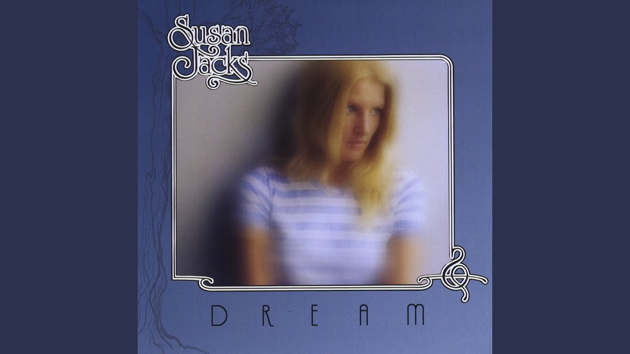 Dream