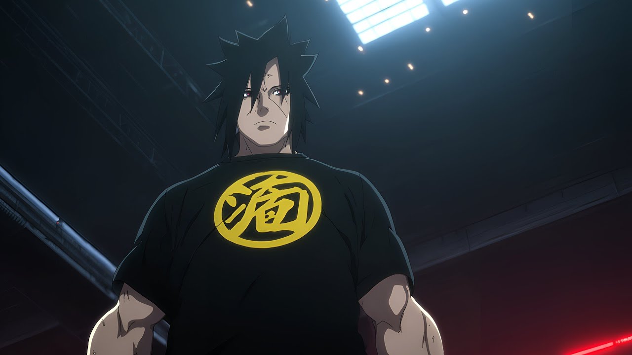 level up your mindset | main character vibes ✨ 🔥