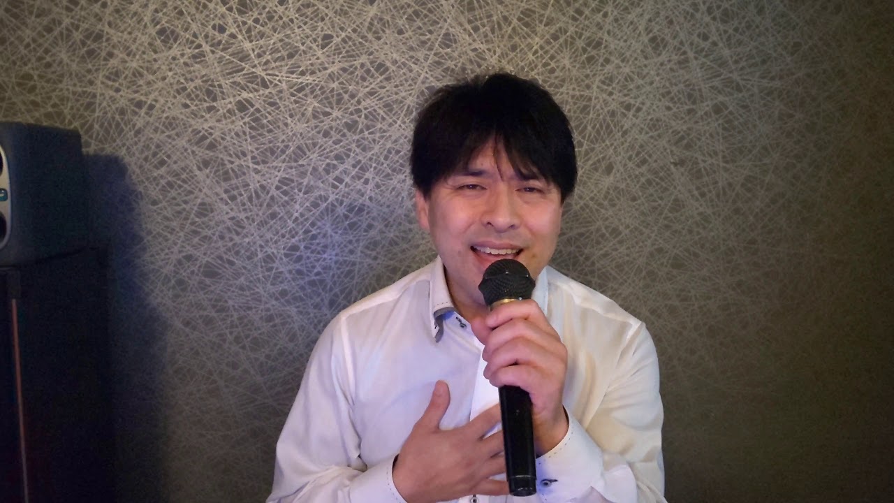 ｢ おやすみ ｣  西尾浩司 cover