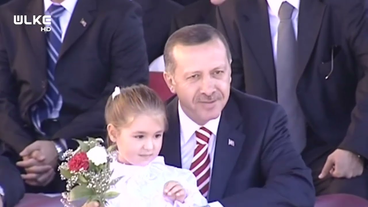 Birlik, İrade, Zafer | AK Parti İstanbul İl Başkanlığı