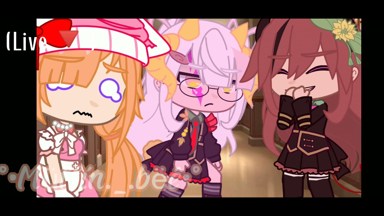 || What's the Prob?..dog.|| •Obey me!• Ft.Reru-chan []Read disc []