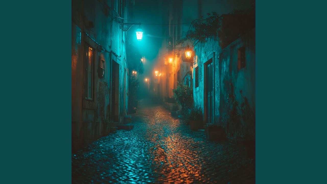 Ecos da Lisboa Escondida
