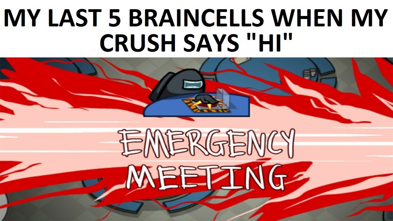 Best Memes Of September 2020 V3