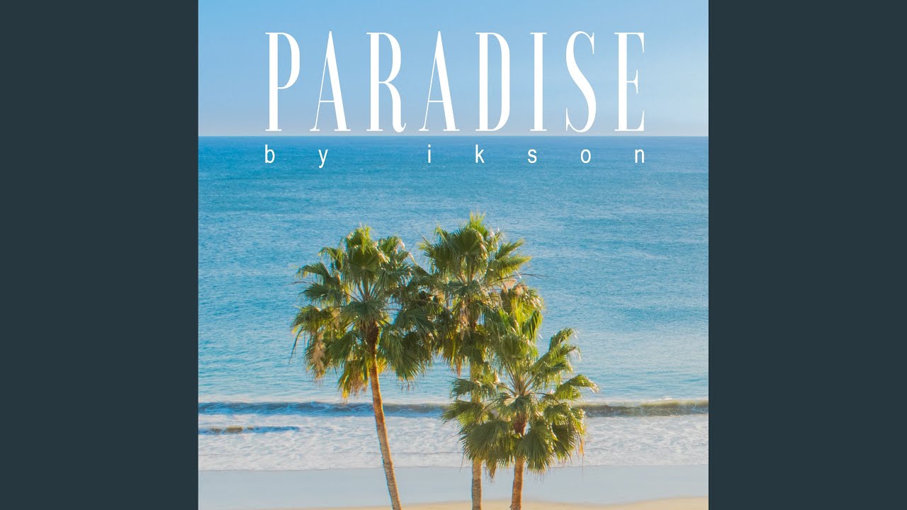 Paradise
