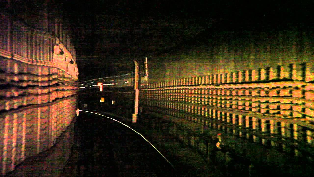 Metro Kacerov Hlavni Nadrazi Praha