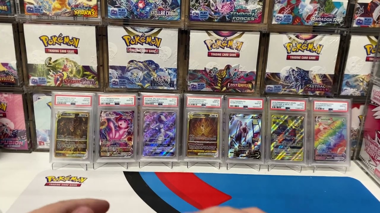 Åbner gem pack 3