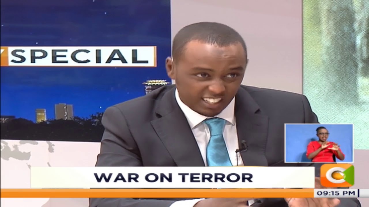 MONDAY SPECIAL | What Went Wrong With Nyumba Kumi Programme?