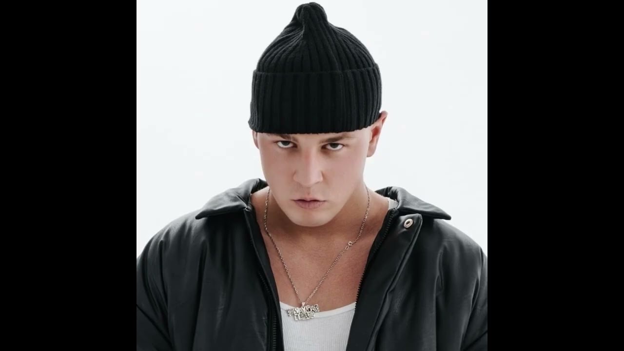 [FREE] YASMI x ICEGERGERT x A-THIS 52 x Dark type beat - 