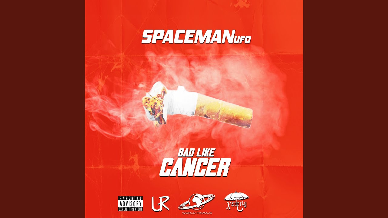 Cancer