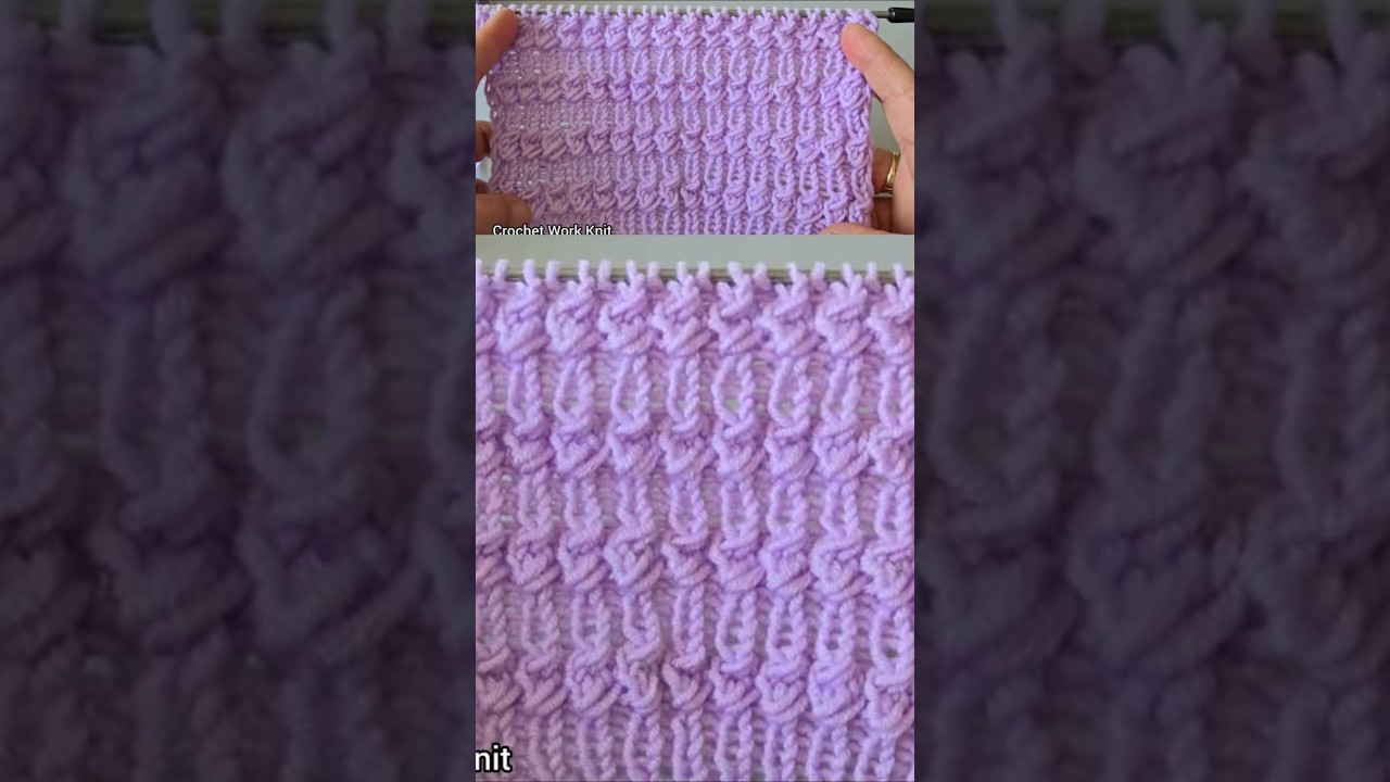 #crochet.#knitting #handmade #&ouml;rg&uuml;modeli #&ouml;rg&uuml; #knittinglove #tunisian #CrochetWorkKnit
