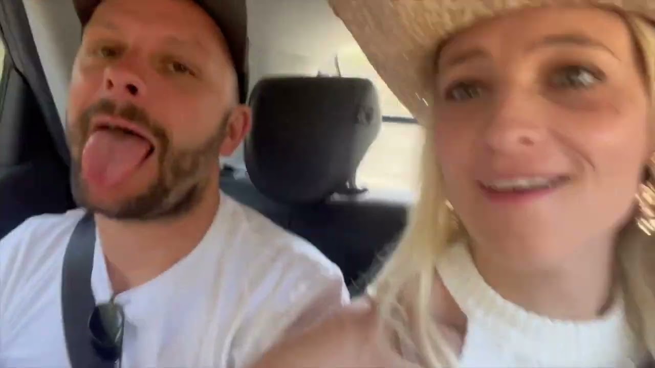 IBIZA- 40 Ans Chris - Mai 2024