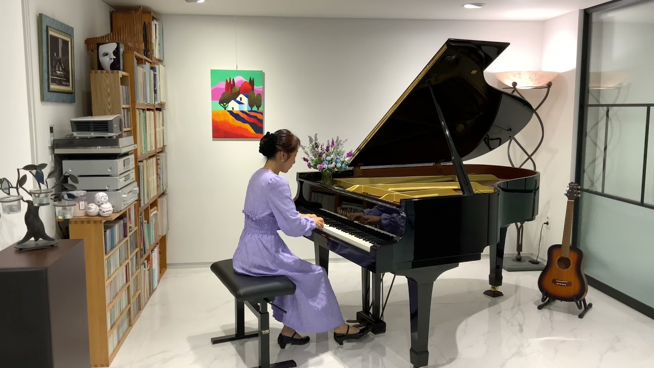 편지 (어니언스. 1973 ) - 피아노 일기 (더보기 참조)